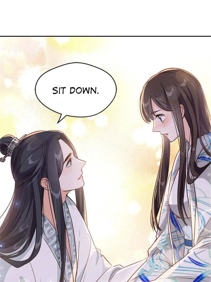 Page 45 of Chapter 13