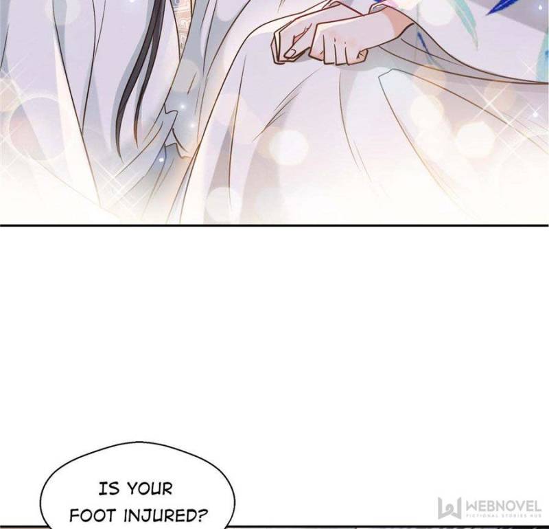 Page 46 of Chapter 13