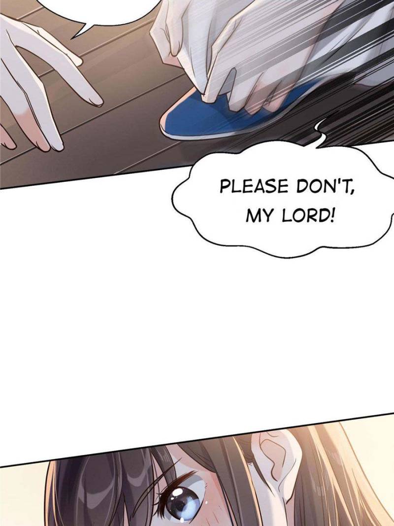 Page 47 of Chapter 13