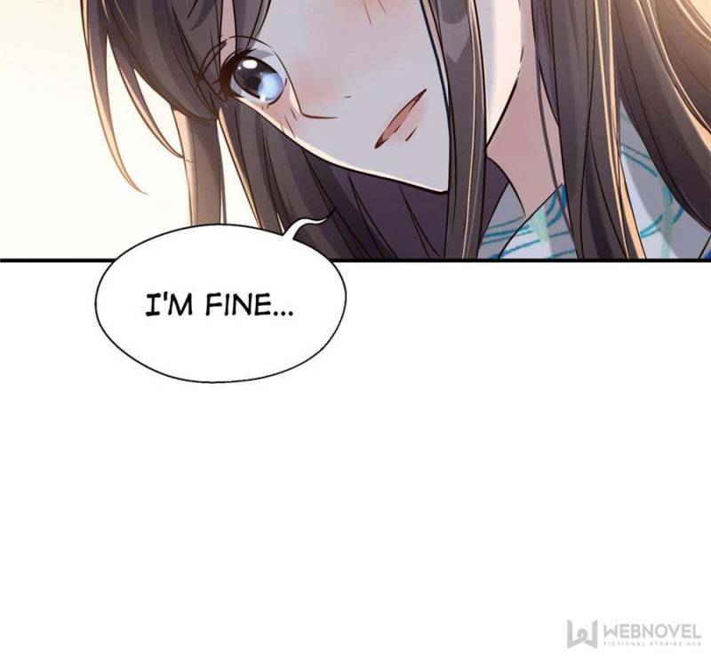 Page 48 of Chapter 13