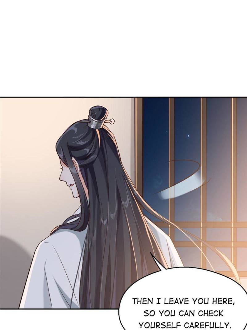 Page 49 of Chapter 13