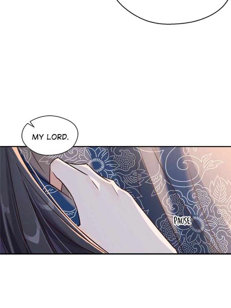Page 50 of Chapter 13
