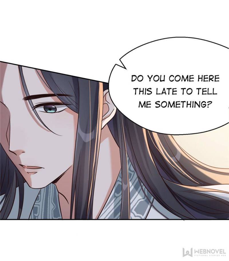 Page 51 of Chapter 13