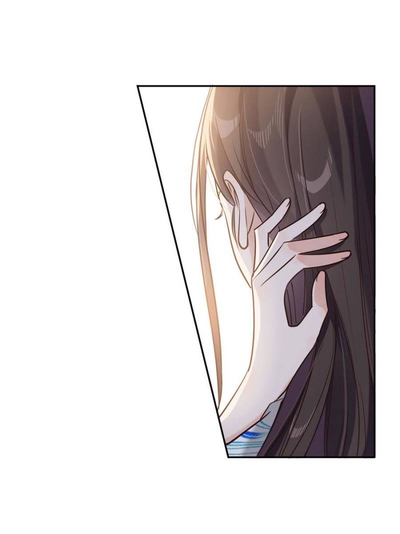Page 52 of Chapter 13