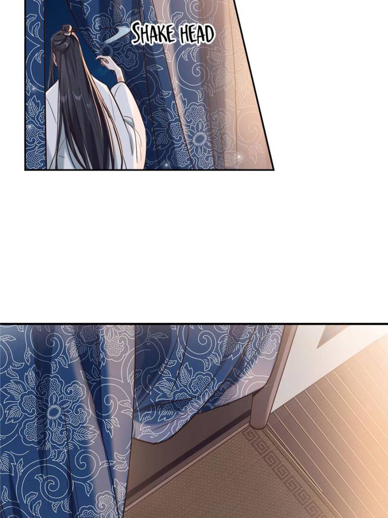Page 54 of Chapter 13