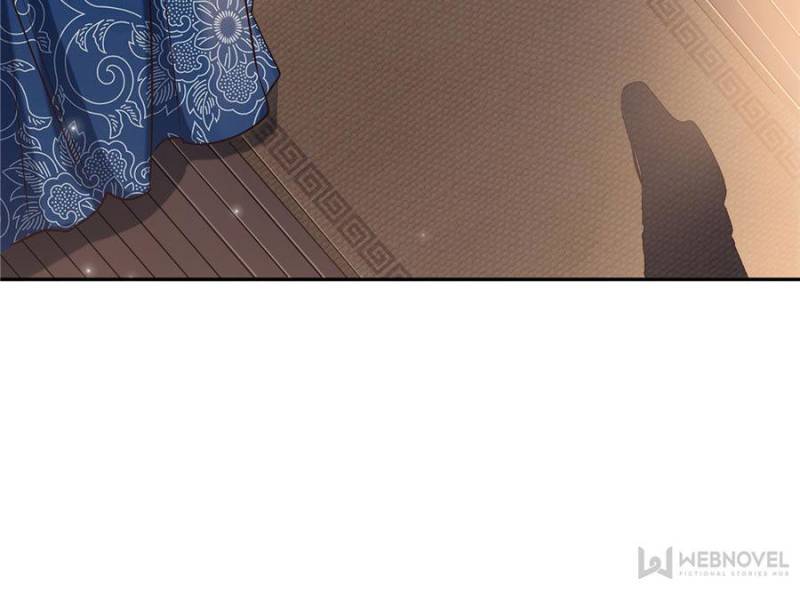 Page 55 of Chapter 13