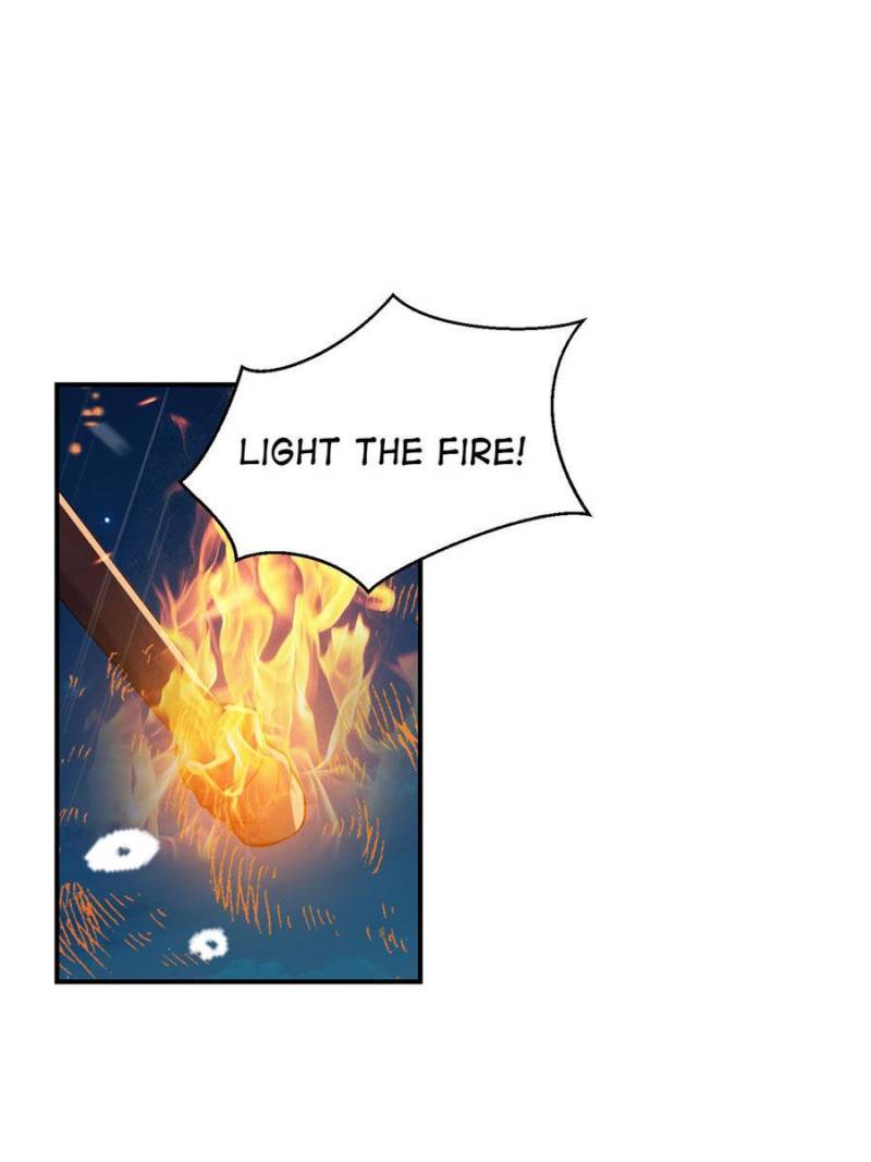 Page 3 of Chapter 14