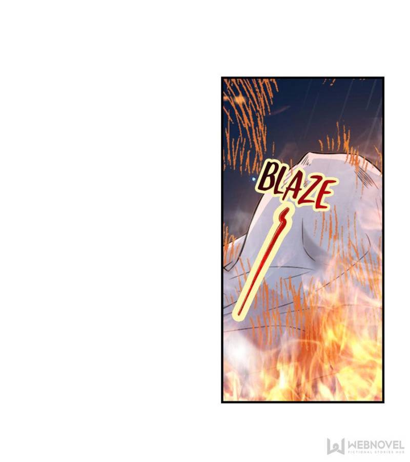 Page 4 of Chapter 14