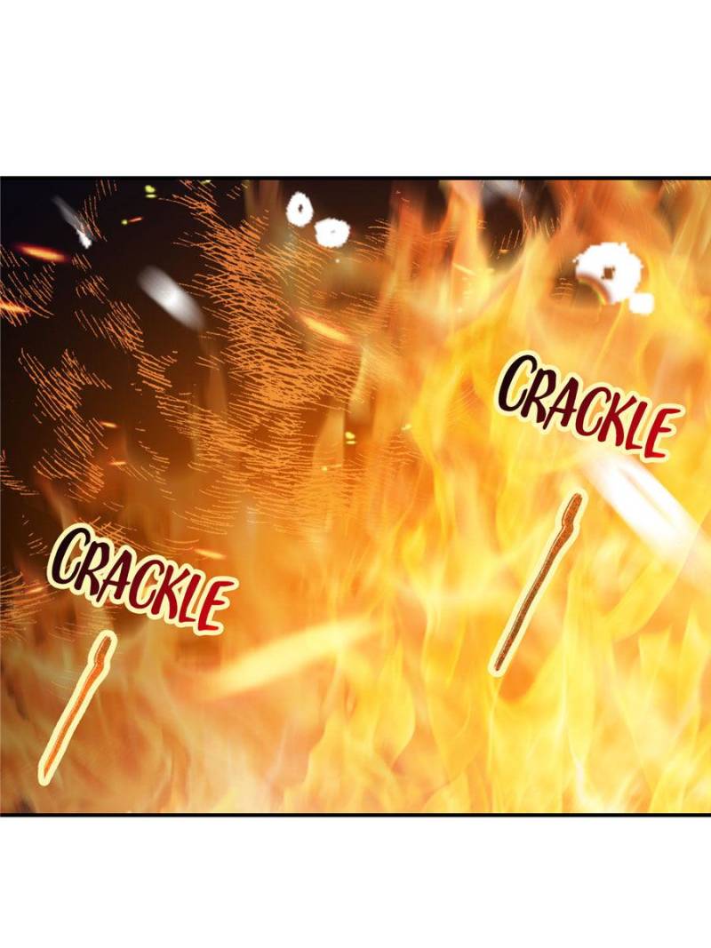 Page 5 of Chapter 14
