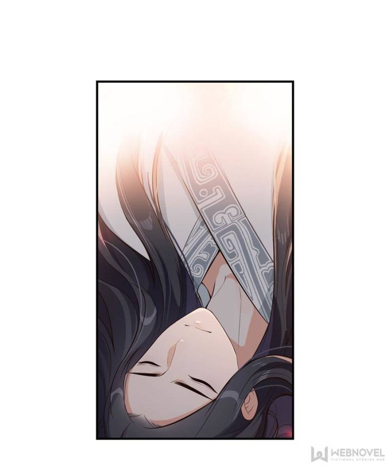 Page 6 of Chapter 14