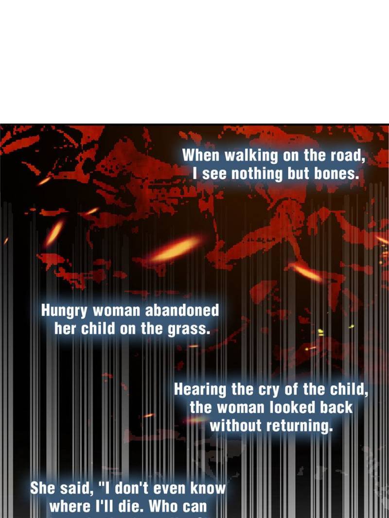 Page 7 of Chapter 14