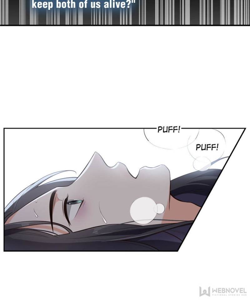 Page 8 of Chapter 14
