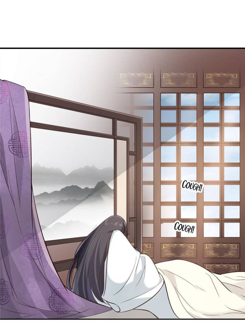 Page 9 of Chapter 14