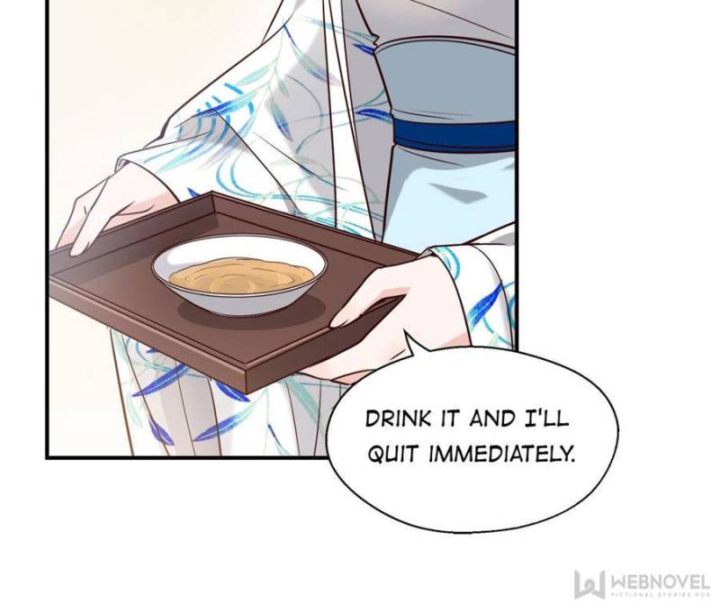 Page 14 of Chapter 14