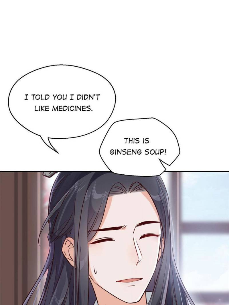 Page 15 of Chapter 14