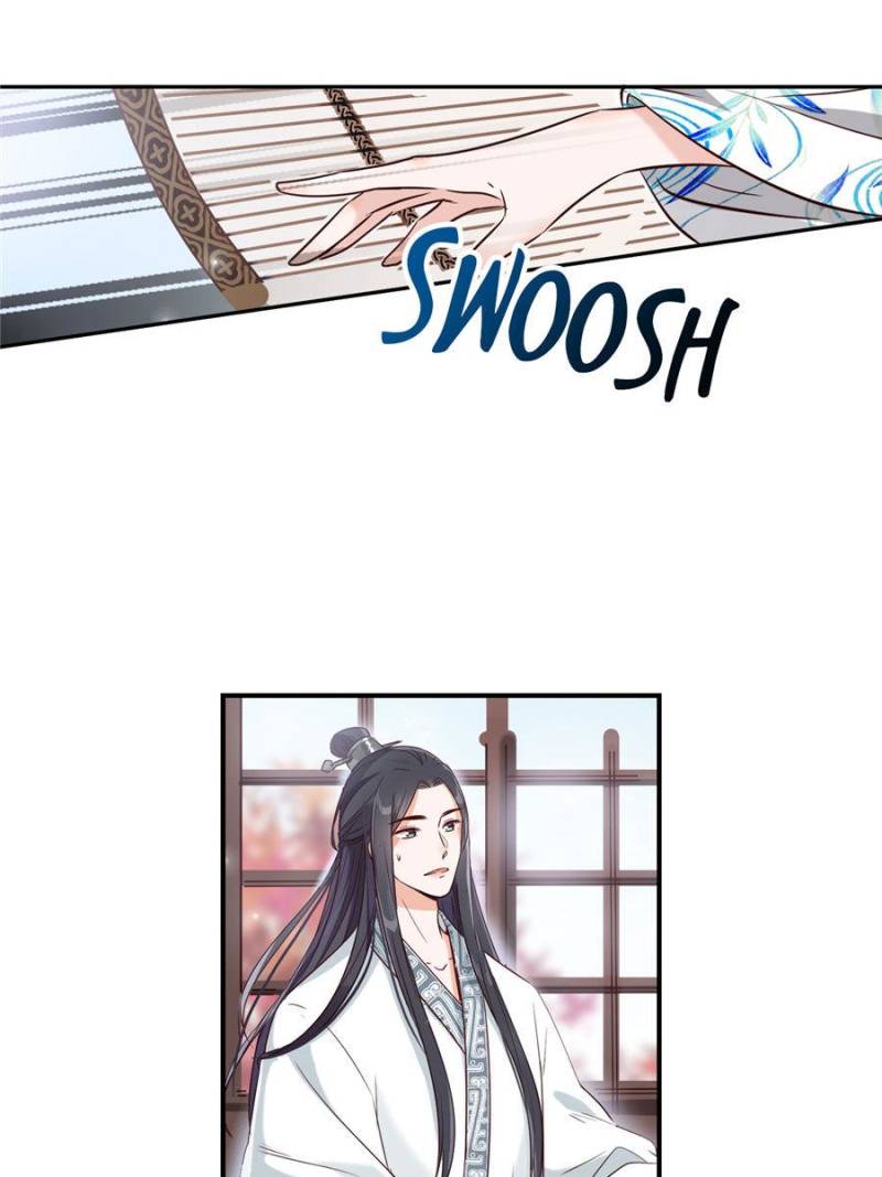Page 17 of Chapter 14