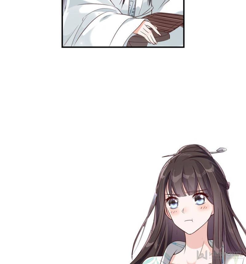 Page 18 of Chapter 14