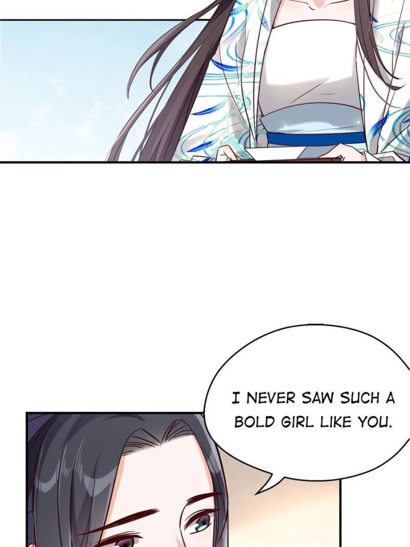 Page 19 of Chapter 14