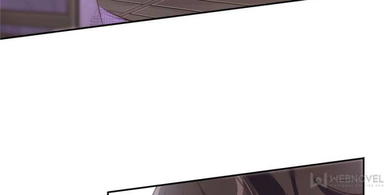 Page 22 of Chapter 14