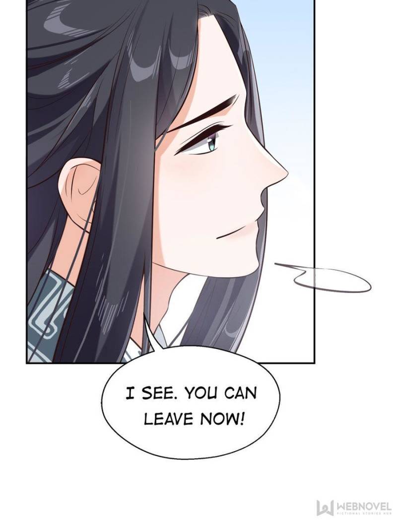 Page 24 of Chapter 14