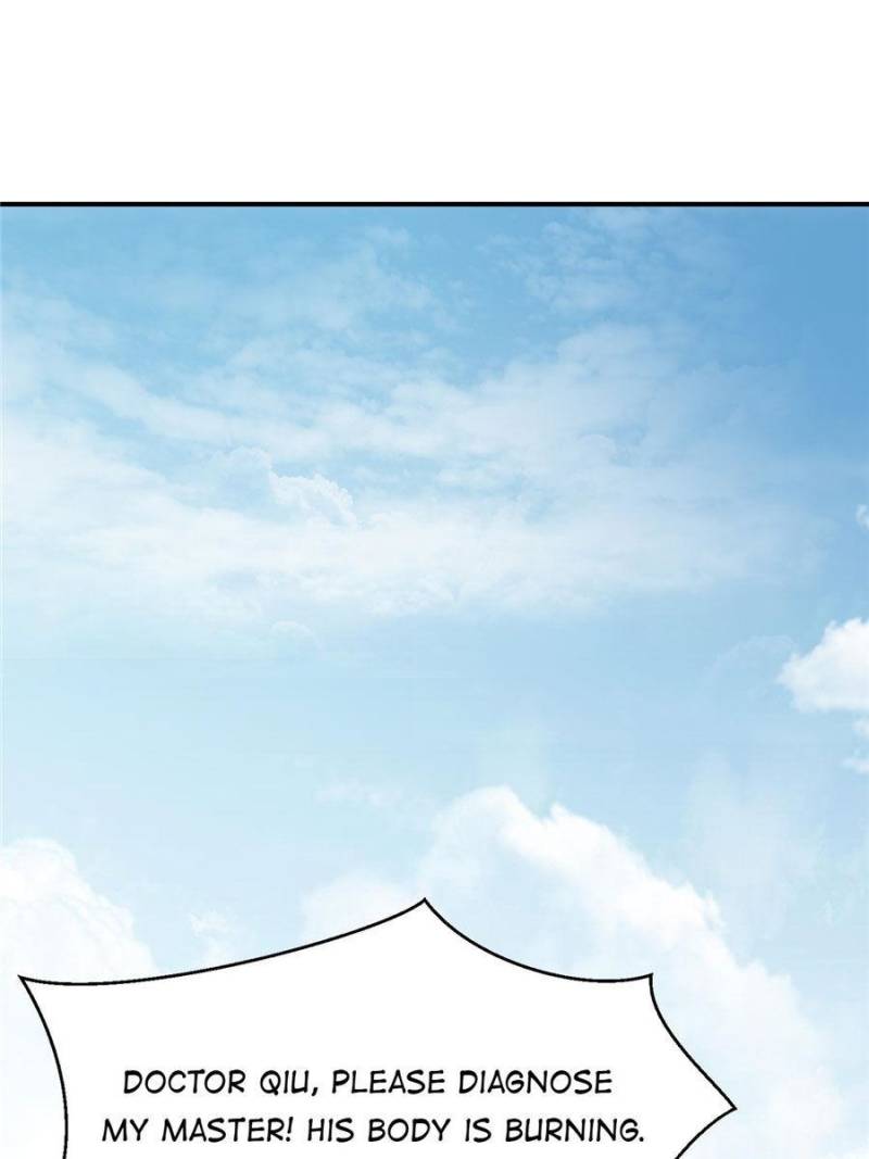 Page 25 of Chapter 14