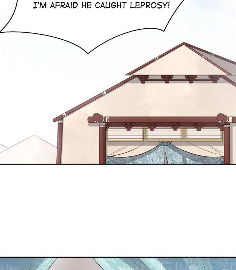 Page 26 of Chapter 14