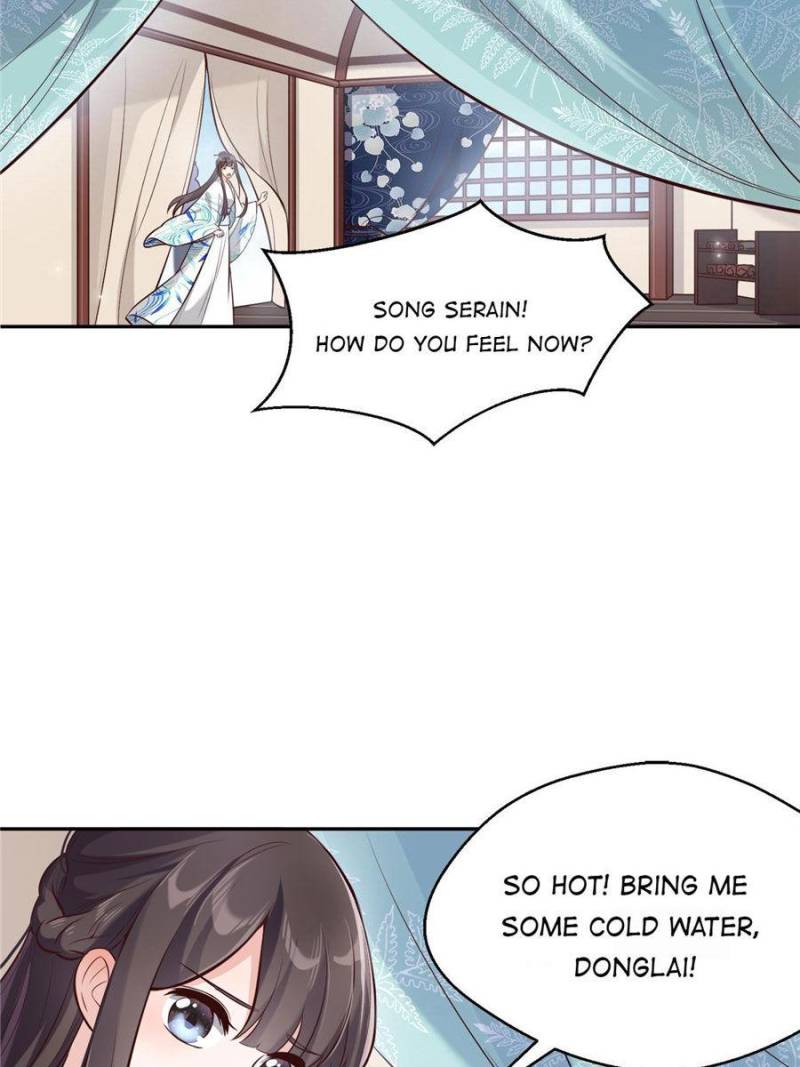 Page 27 of Chapter 14