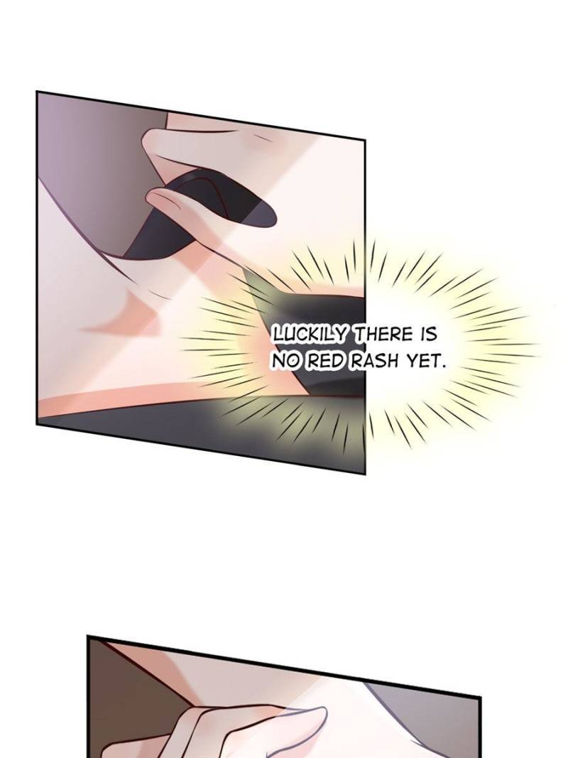 Page 29 of Chapter 14