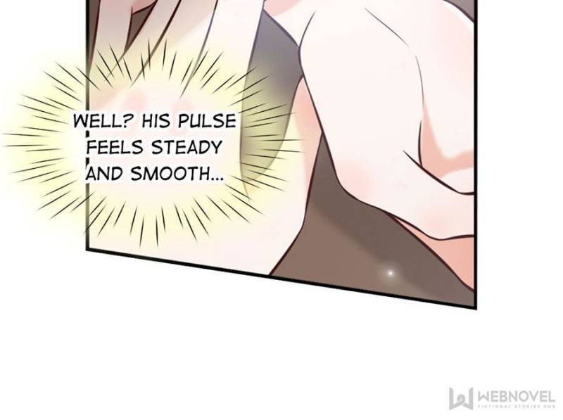 Page 30 of Chapter 14