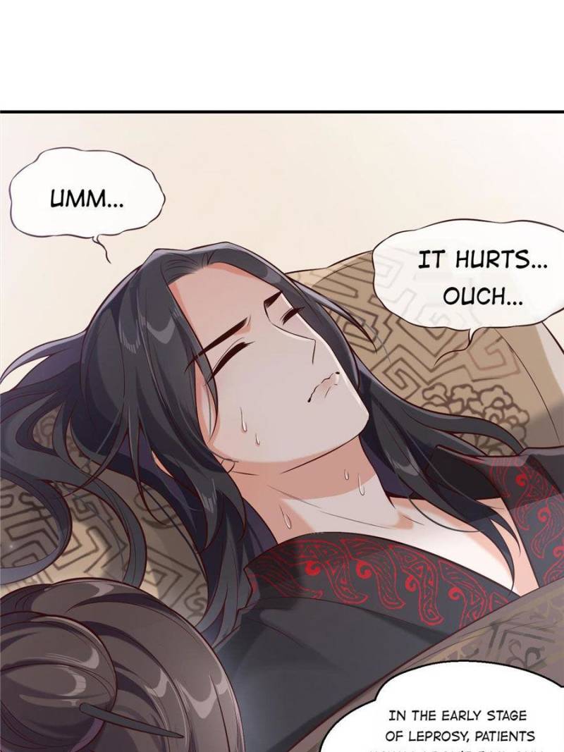 Page 31 of Chapter 14