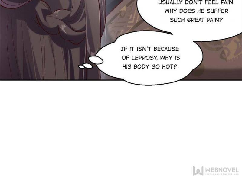 Page 32 of Chapter 14