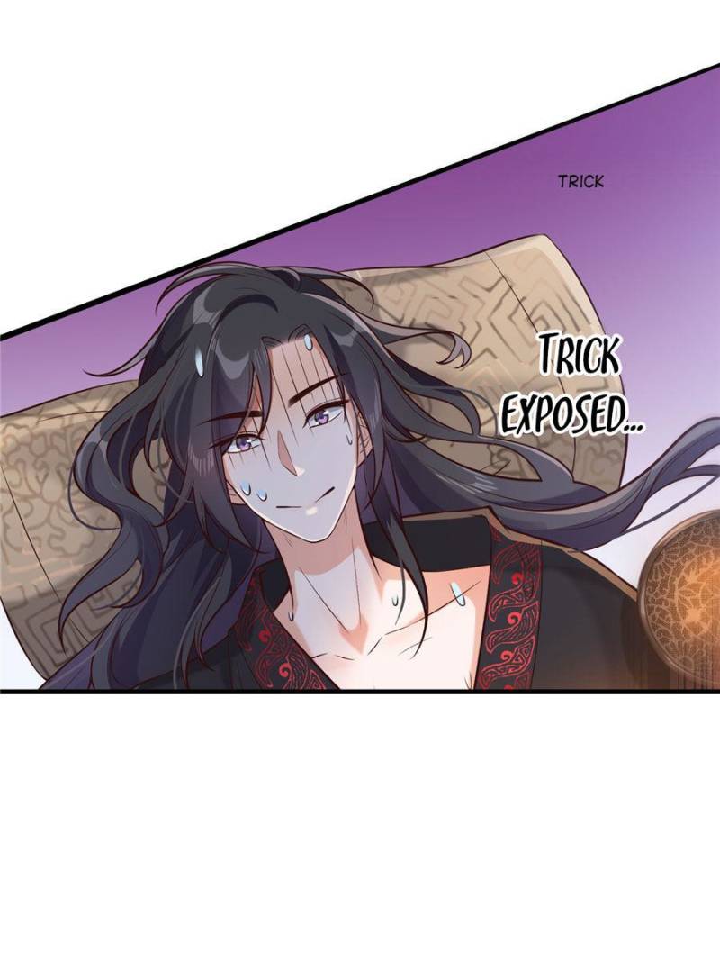 Page 34 of Chapter 14