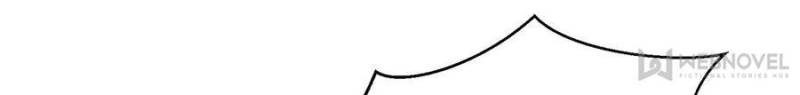 Page 35 of Chapter 14