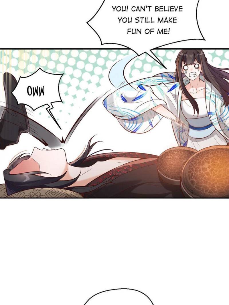 Page 36 of Chapter 14