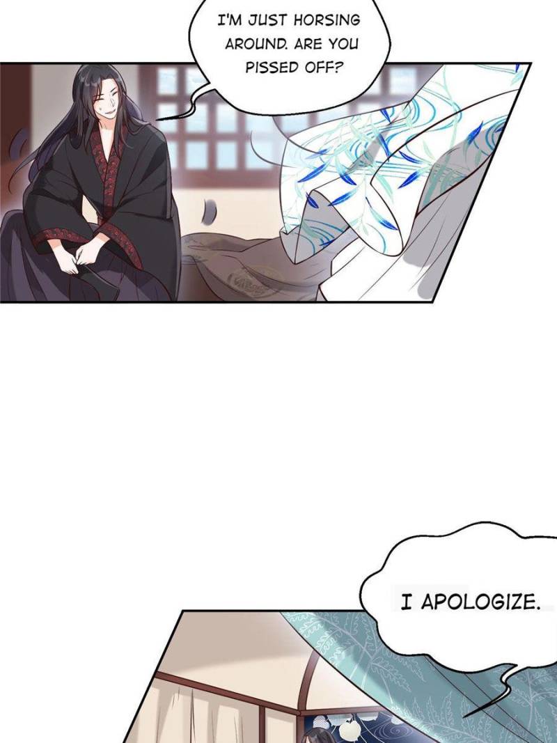 Page 37 of Chapter 14