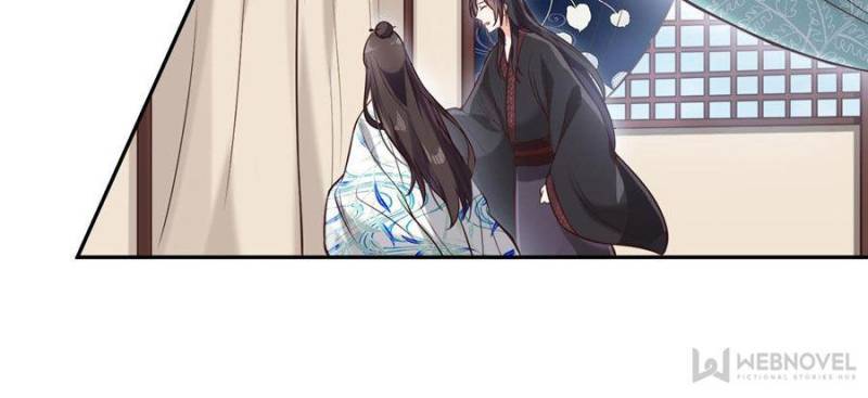 Page 38 of Chapter 14