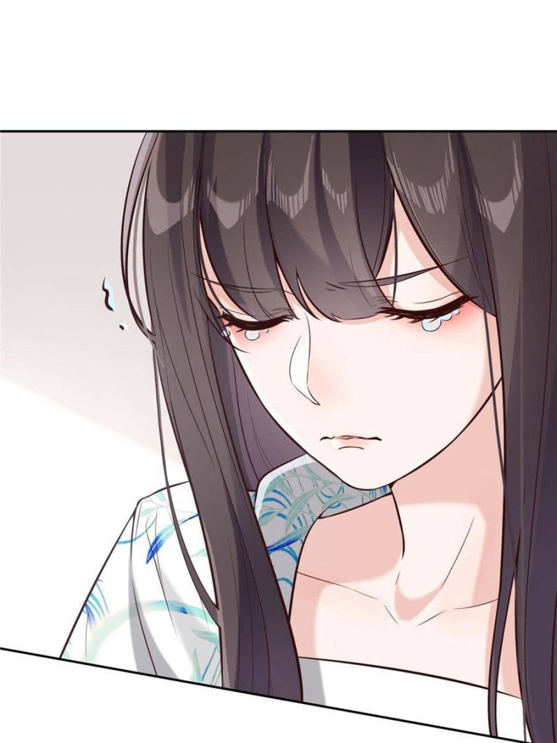 Page 39 of Chapter 14