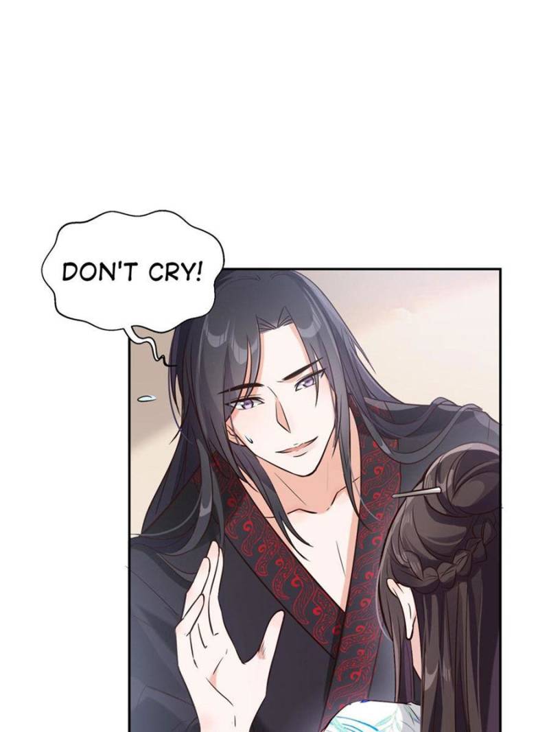 Page 41 of Chapter 14