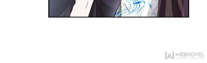 Page 42 of Chapter 14