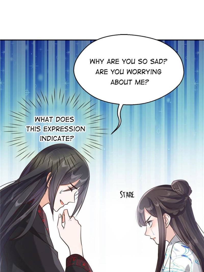 Page 43 of Chapter 14