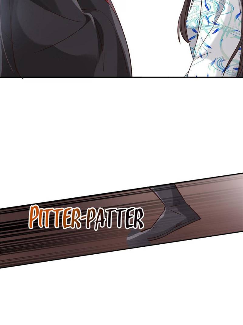 Page 44 of Chapter 14