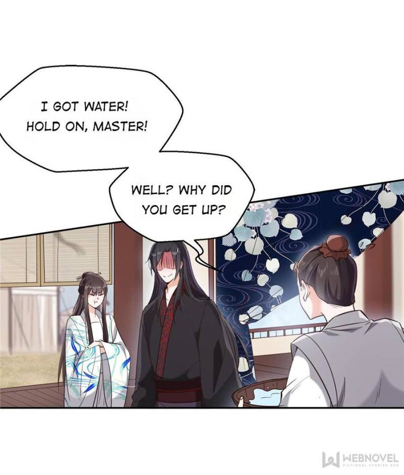 Page 45 of Chapter 14