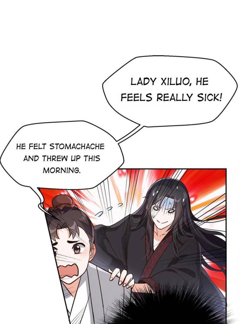 Page 46 of Chapter 14