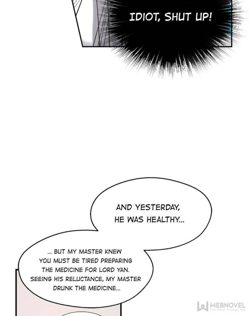 Page 47 of Chapter 14