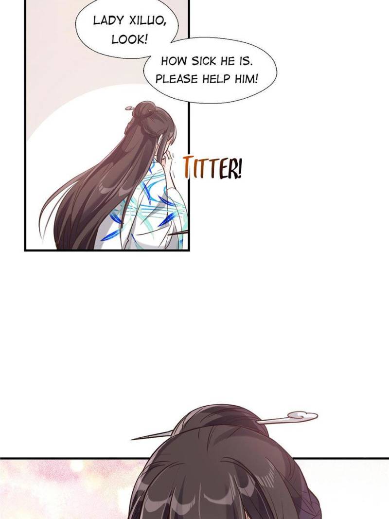 Page 48 of Chapter 14