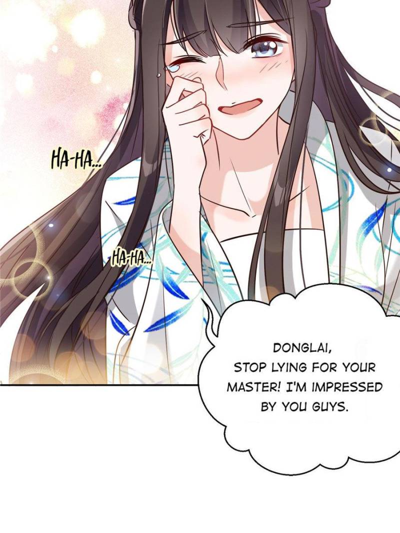Page 49 of Chapter 14