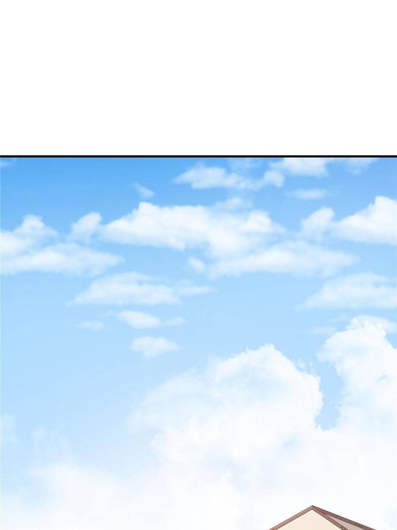 Page 1 of Chapter 15