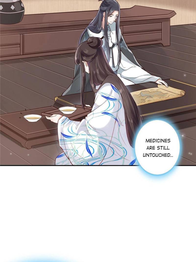 Page 3 of Chapter 15