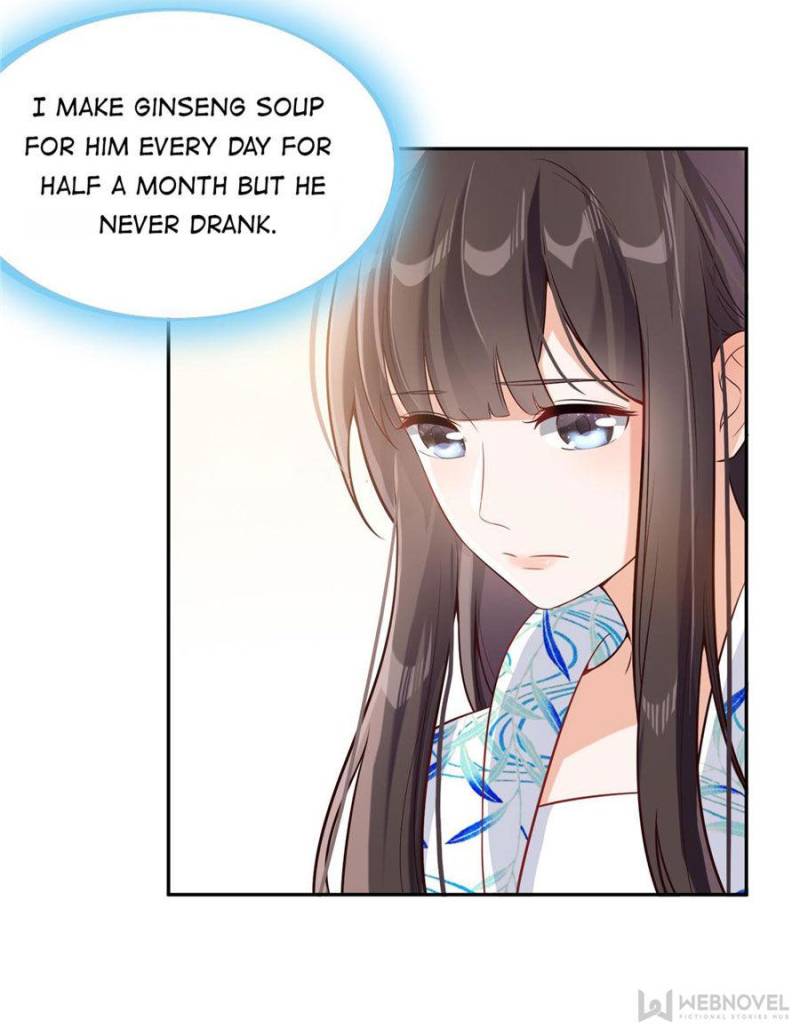 Page 4 of Chapter 15