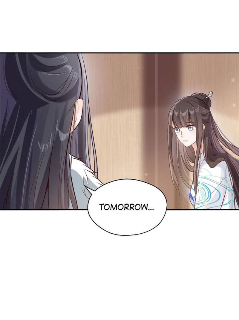 Page 5 of Chapter 15
